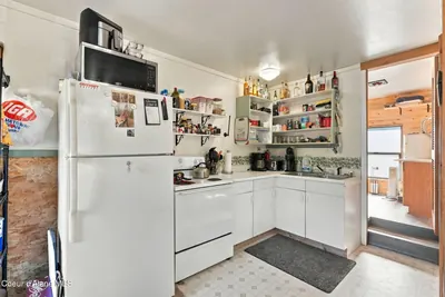 Property 26-9658 - Photo 17