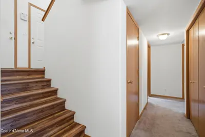 Property 26-5667 - Photo 27