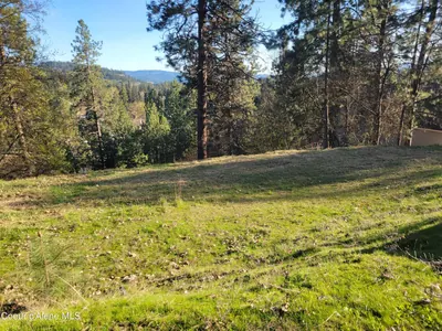 Property 26-8900 - Photo 4