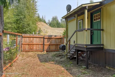 Property 26-8354 - Photo 34