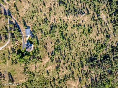 Property 26-8573 - Photo 105