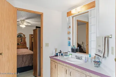 Property 26-2571 - Photo 14
