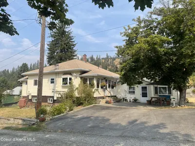 Property 26-10127 - Photo 32
