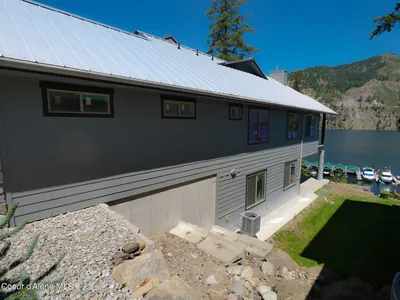 Property 26-7194 - Photo 4