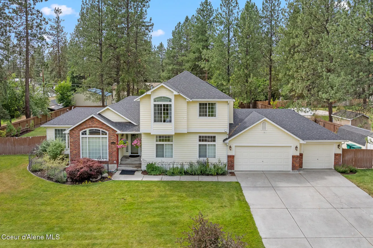 Property 26-7334 - Photo 1