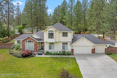 Property 26-7334 - Photo 1