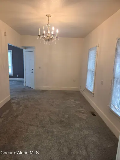 Property 26-7183 - Photo 6