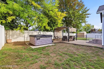 Property 26-10044 - Photo 24