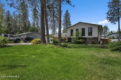 Property 26-5872 - Photo 1