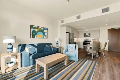 Property 26-10424 - Photo 17