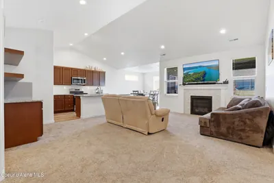 Property 26-4871 - Photo 12