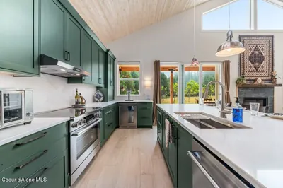Property 26-8289 - Photo 13