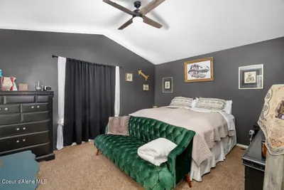 Property 26-9501 - Photo 23