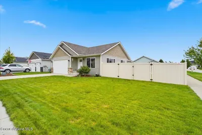 Property 26-9391 - Photo 2