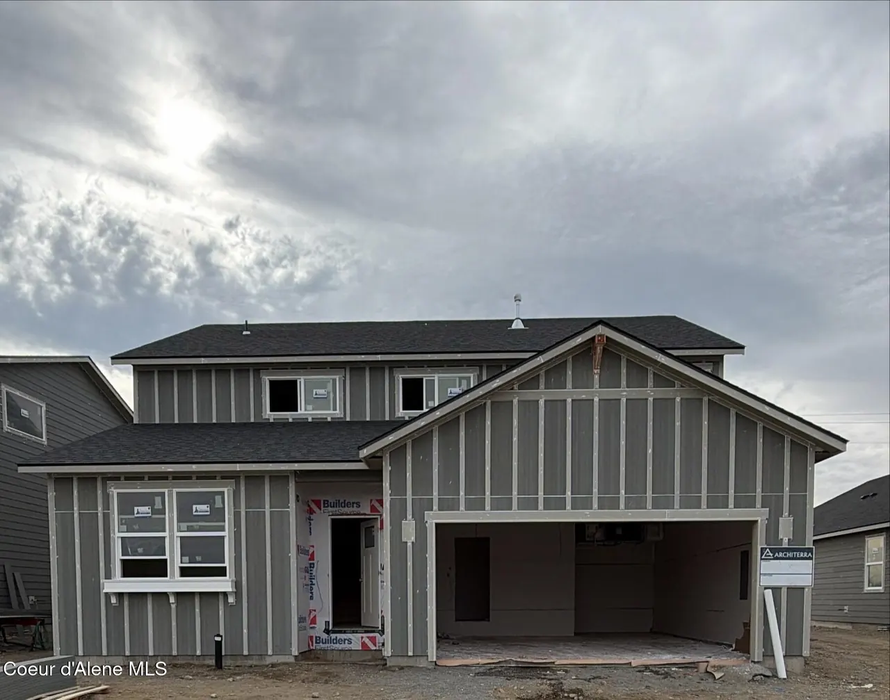 Property 26-8709 - Photo 1