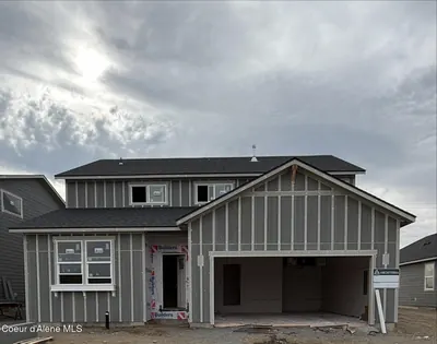 Property 26-8709 - Photo 1