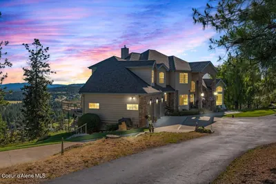 Property 26-8573 - Photo 115