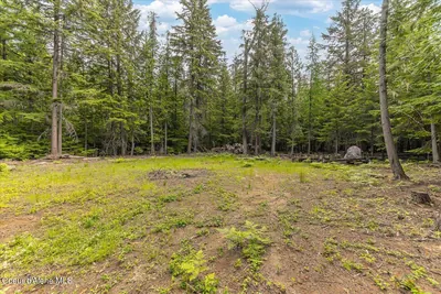 Property 26-5961 - Photo 35