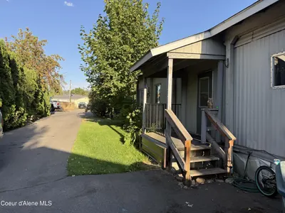 Property 26-8921 - Photo 3