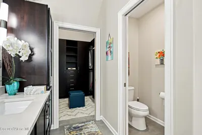 Property 26-9108 - Photo 39