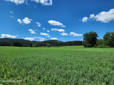 Property 26-4842 - Photo 29