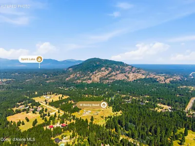 Property 26-7852 - Photo 5