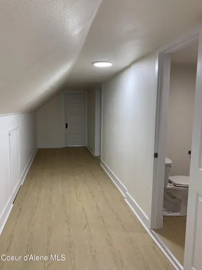 Property 26-9370 - Photo 29