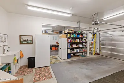 Property 26-10034 - Photo 29