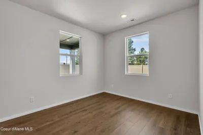 Property 26-9150 - Photo 14