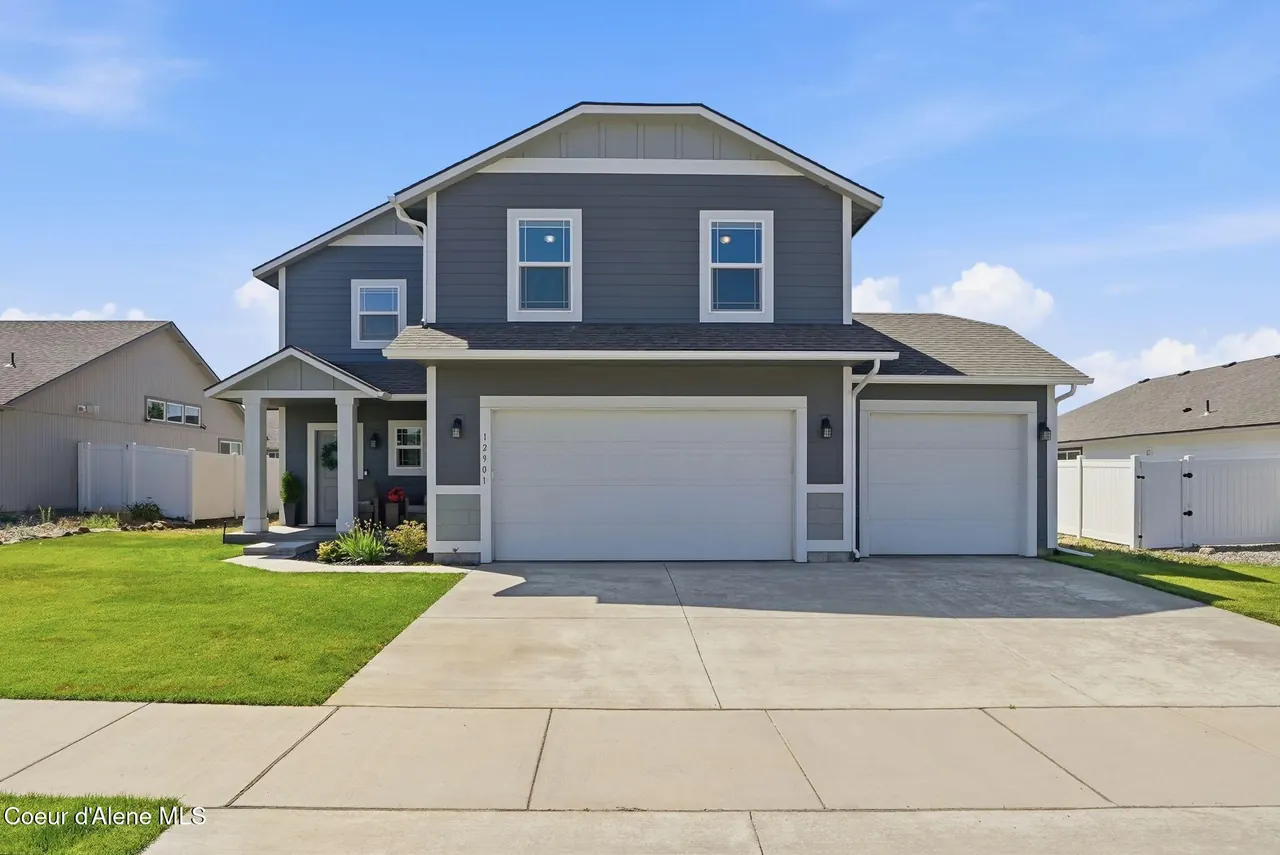 Property 26-7755 - Photo 1