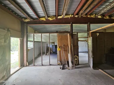 Property 26-2591 - Photo 11
