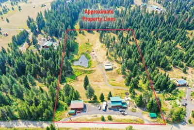 Property 26-7958 - Photo 2