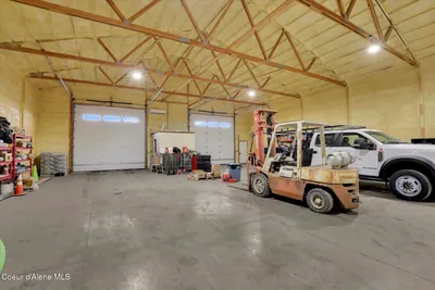 Property 26-908 - Photo 13