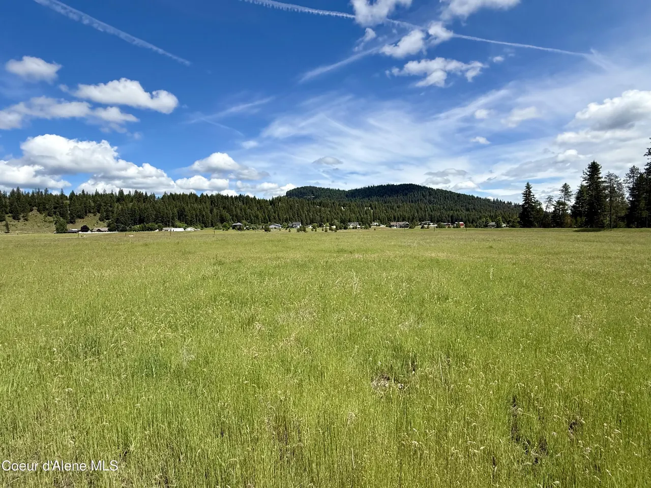 Property 26-6266 - Photo 1