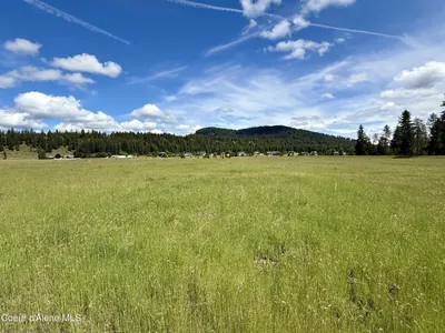 Property 26-6266 - Photo 1