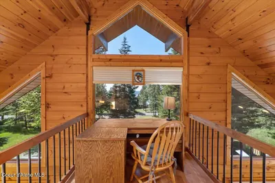 Property 26-4985 - Photo 27