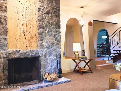 Property 26-3735 - Photo 8