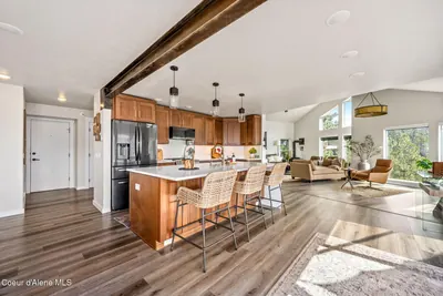 Property 26-5892 - Photo 16