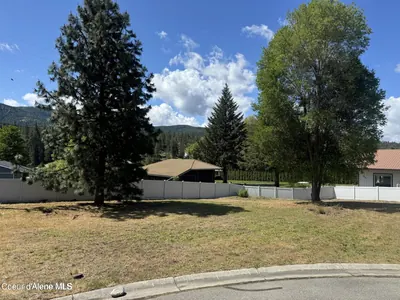 Property 26-8012 - Photo 2