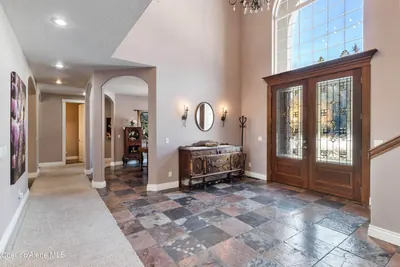 Property 26-1812 - Photo 7