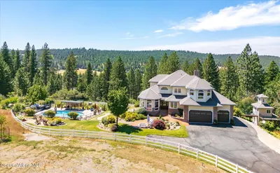 Property 26-7255 - Photo 59
