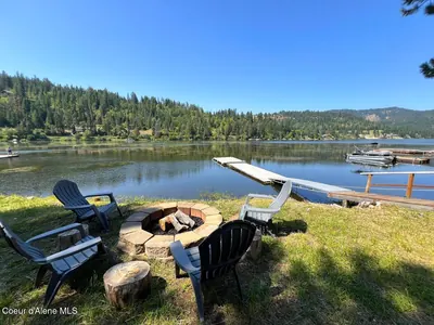 Property 26-4206 - Photo 4