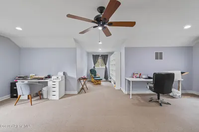 Property 26-10387 - Photo 29