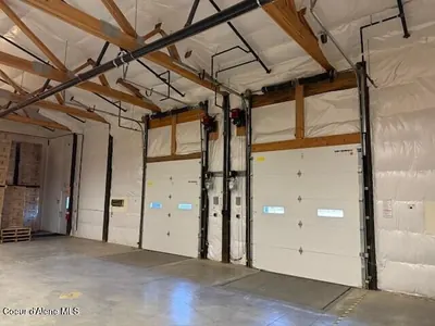 Property 26-1770 - Photo 12