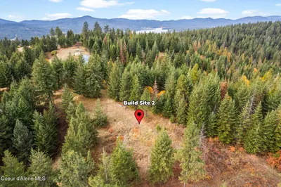 Property 26-10521 - Photo 19