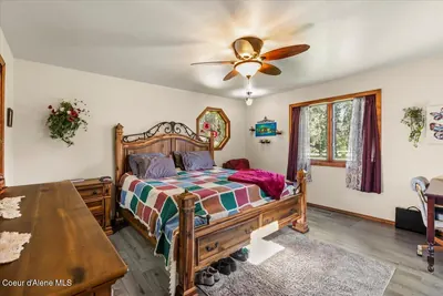 Property 26-6471 - Photo 16