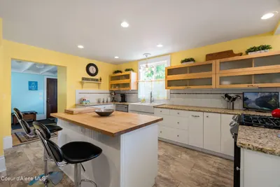 Property 26-6309 - Photo 10