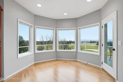 Property 26-8957 - Photo 15