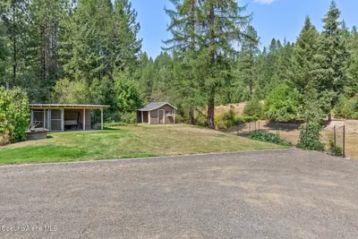 Property 26-8673 - Photo 53