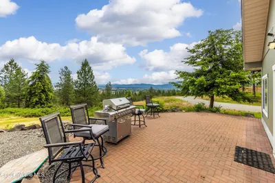 Property 26-5782 - Photo 102